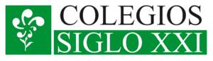 Colegios Siglo XXI