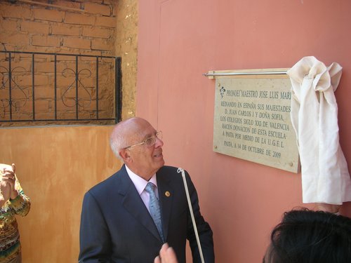 Fundación Colegios Siglo XXI-11