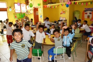 Fundación Colegios Siglo XXI-14